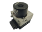 Abs Pump Peugeot 206 9632539480 10.0948-1108.3 Ate 62098