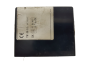Controller Moduł Mazda GJ6A675DZA Visteon