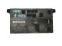 ca55-db15265eby