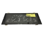 Speedometer/Instrument Cluster Renault Safrane 7700811154 L