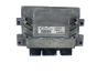 Controller S120200117A 8201076690 8200700695 Renault Continental 50257