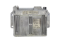 Controller Renault 7700115161 7700113511 21654821-4 Sagem 56205