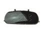 gb1650eby