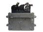 jj7304eby