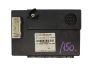 ad8-pk15464eby