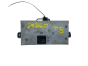Controller BSI Fiat 51770622 Delphi 59121