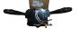 Steering Column Switch Original 98062249XT Citroen Peugeot