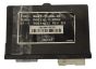 ca2-pk15990eby