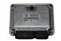 kb1467eby