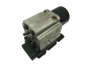 Abs Pump Alfa Romeo 159 51804856 54084905A TRW 67546