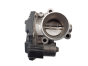 Air Throttle Body Ford CM5G-9F991-FC 1.0 EcoBoost FoMoCo 2081