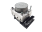 Abs Pump Renault Clio 3 8200747140 0265800559 0265232077 1162