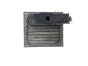 Controller 6S61-12A650-FH S120977315H 2CJH Siemens Ford 48478