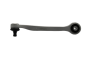 Wishbone Front Left For VW 4E0407505E 44071055501 Vika