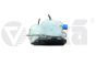 Door Lock Mechansim Rear Right 7J7841016C 88410000401 VW Transporter Vika