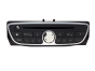 Cd Radio Player Renault Megane 3 Scenic 3 281150030R 8779