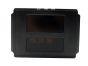ca6-jj1003eby