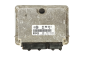 Controller 0261206176 071906018R VW Bosch 18760