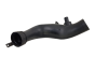 Turbine Pipe 1485369080 2.2 HDI Citroen C8 Peugeot 807