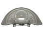 Speedometer/Instrument Cluster VW Up 1S0920860M Magneti