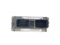Controller IAW59F.M3 55181132 Fiat Magneti Marelli 39925
