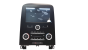 Car Radio New Original Navi A/C Renault Scenic 4 280909929R