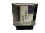 ad8-pk11356eby