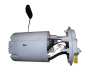 Fuel Pump Original 172021706R Renault