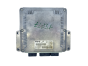 Controller 0281011248 9652183780 9646850580 PSA Bosch 63648