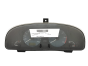 Speedometer/Instrument Cluster Citroen Xsara 9636440580 A 01 51704