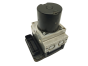 Abs Pump BMW X5 3451 6780126 0265250200 0265960300 62872