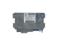Controller Fiat 46411120 IAW16F.E0 61602.072.01 Magneti Marelli 61316