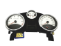 Speedometer/Instrument Cluster Peugeot 207 9662904080 A2C53190333 49464