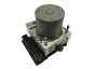 Abs Pump Smart Forfour A4544200175 MR977096 Bosch 66763