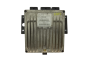 Controller Renault 8200911560 8200909666 R0410B041C Delphi 16395