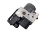 Abs Pump Opel Corsa C 09127108 0273004227 0265216478 1558
