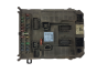 Controller BSI T04-00 9647448280 PSA 2072