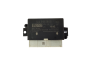Pdc Parking Module 5QA919294B 100037386 E111927 VW Valeo