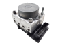 Abs Pump Renault Clio 3 8200747140 0265800559 0265232077 2373