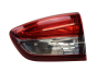 Lamp Right Rear Renault Clio 4 Grandtour 265502395R 0km