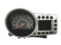 Speedometer/Instrument Cluster Chevrolet Spark 95156970
