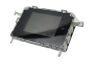 Radio Display Ford Fiesta 8A6T-18B955-BM