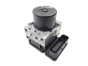 Abs Pump Volvo 31317378 10.0961-0408.3 AV61-2C405-CB
