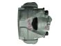 ad1-jj1075eby