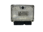 Controller 038906012EL 0281010660 Volkswagen Bosch 48085