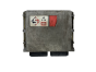 Controller LPG 67R011002 110R001001 021001 FLY SF BRC 52864