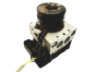 Abs Pump VW Golf MK4 1J0614117C 1J0907379G Ate 34458