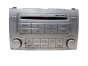 Radio Cd Mp3 Player Hyundai I20 96100-1J202 A-200PBEN 1323