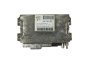 Controller IAW16F.EB 46467018 61602.063.02 Fiat Magneti Marelli 17091