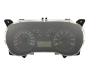 Speedometer/Instrument Cluster Fiat Grande Punto 51718552 50270